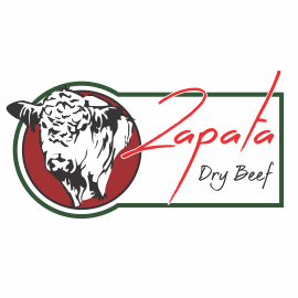 Carne Seca Zapata